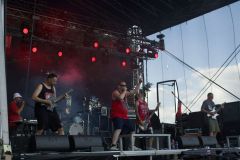 fajtfest_1_2026-38