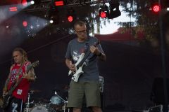 fajtfest_1_2026-39