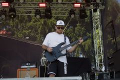 fajtfest_1_2026-4