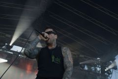fajtfest_1_2026-41