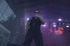 fajtfest_1_2026-42