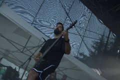 fajtfest_1_2026-43