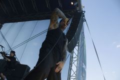 fajtfest_1_2026-44