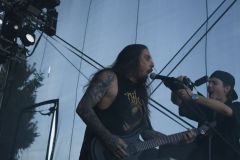 fajtfest_1_2026-45