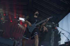 fajtfest_1_2026-46