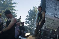 fajtfest_1_2026-47