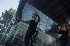 fajtfest_1_2026-48