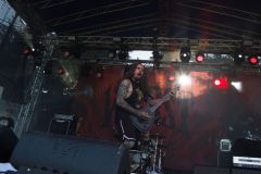 fajtfest_1_2026-49