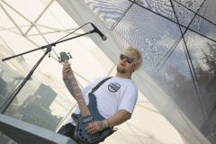 fajtfest_1_2026-5