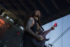 fajtfest_1_2026-50
