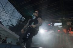 fajtfest_1_2026-52