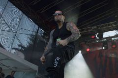 fajtfest_1_2026-53