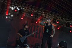 fajtfest_1_2026-55