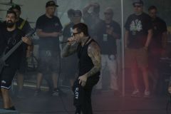 fajtfest_1_2026-56