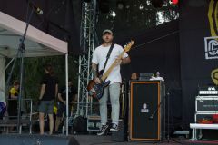 fajtfest_1_2026-57