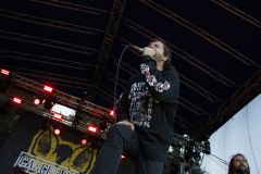 fajtfest_1_2026-58