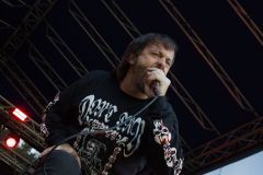 fajtfest_1_2026-59