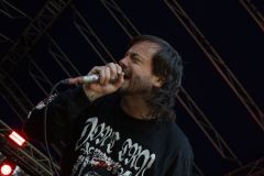 fajtfest_1_2026-60