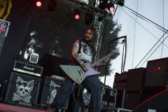 fajtfest_1_2026-61