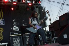 fajtfest_1_2026-62