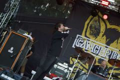 fajtfest_1_2026-63