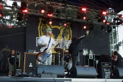 fajtfest_1_2026-64