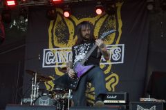 fajtfest_1_2026-65