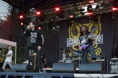 fajtfest_1_2026-66