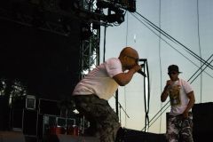 fajtfest_1_2026-67