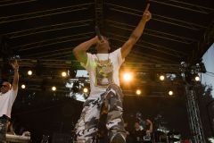 fajtfest_1_2026-69