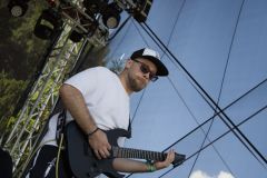 fajtfest_1_2026-7