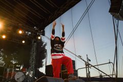 fajtfest_1_2026-70