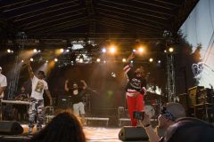 fajtfest_1_2026-71