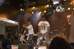 fajtfest_1_2026-72