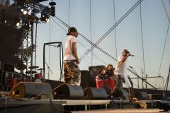 fajtfest_1_2026-73