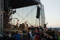fajtfest_1_2026-74