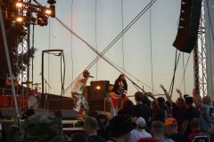 fajtfest_1_2026-75