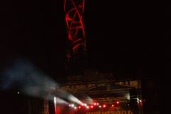 fajtfest_1_2026-76