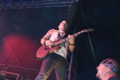 fajtfest_1_2026-78