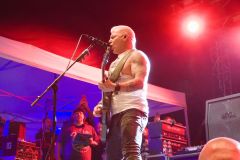 fajtfest_1_2026-79