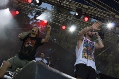fajtfest_1_2026-8