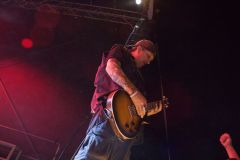 fajtfest_1_2026-80