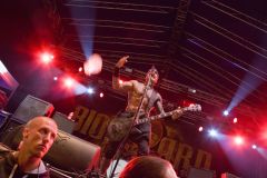 fajtfest_1_2026-81