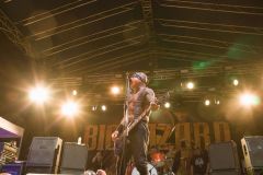 fajtfest_1_2026-82