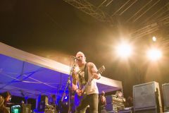 fajtfest_1_2026-83