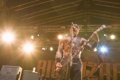 fajtfest_1_2026-84