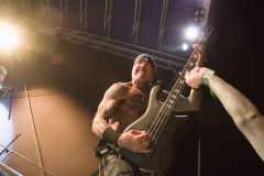 fajtfest_1_2026-85