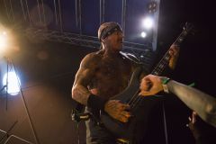 fajtfest_1_2026-86