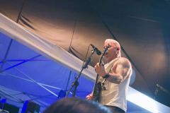 fajtfest_1_2026-87