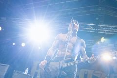 fajtfest_1_2026-88